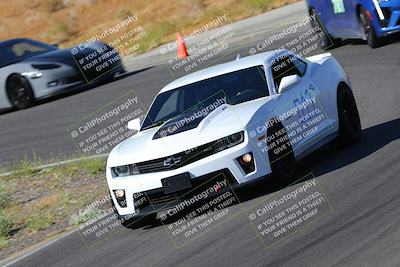 media/Jul-08-2023-Speed Ventures (Sat) [[a5750799c9]]/4-Blue/session 1 turn 4/